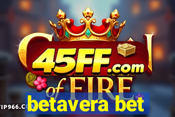 betavera bet